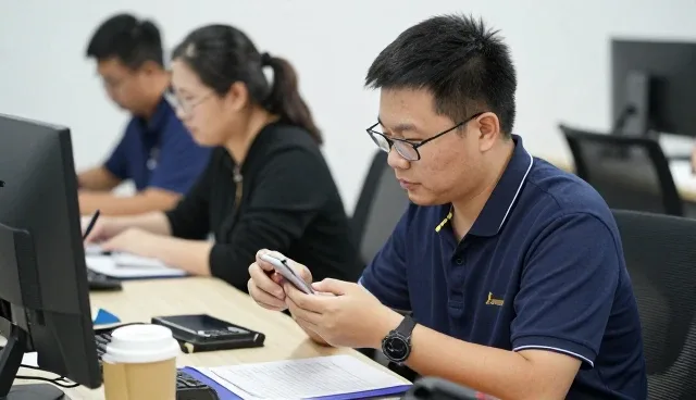 海南森开酒店管理有限公司探索企业管理未来方向